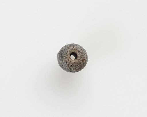 Bead