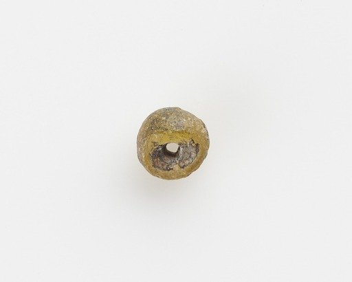 Bead