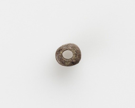 Bead