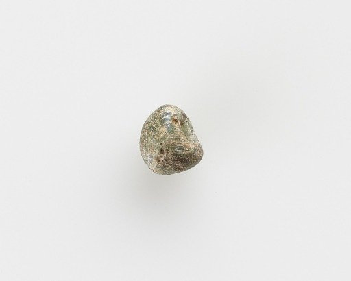 Bead