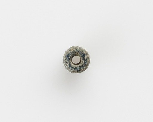 Bead