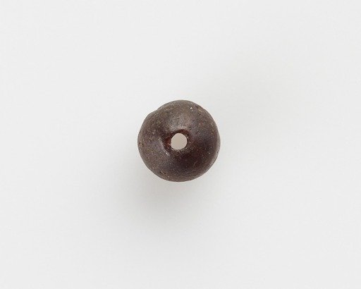 Bead