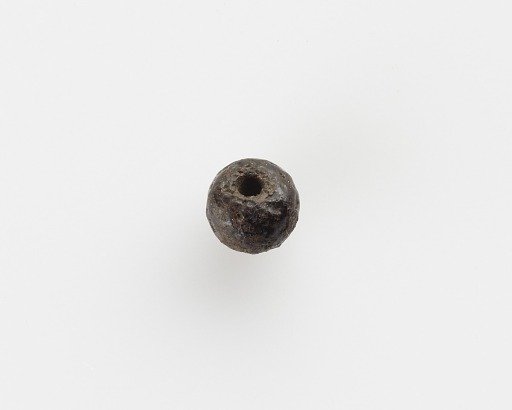 Bead