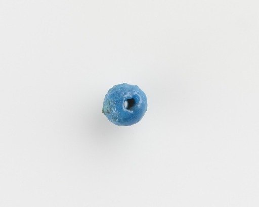 Bead