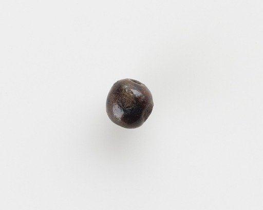 Bead