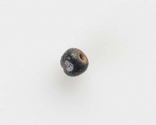 Bead