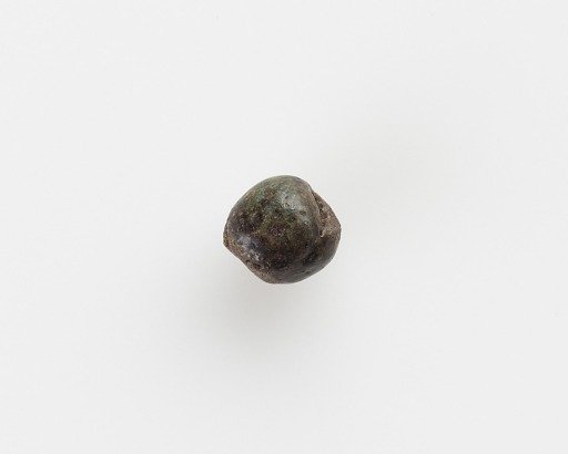 Bead