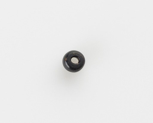 Bead