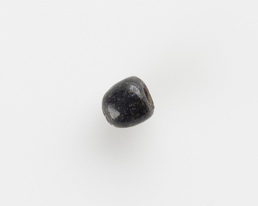 Bead