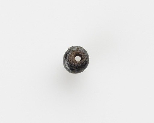 Bead