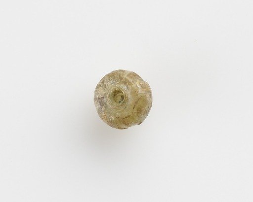 Bead