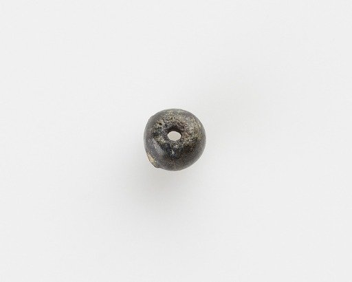 Bead