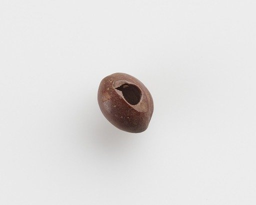 Bead