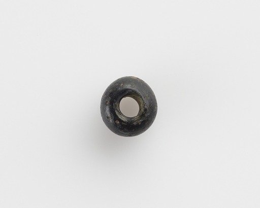 Bead