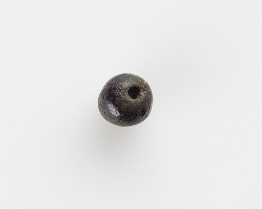 Bead