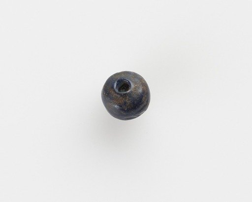 Bead