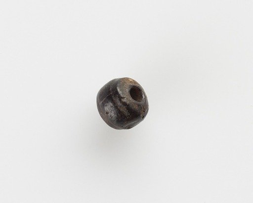 Bead
