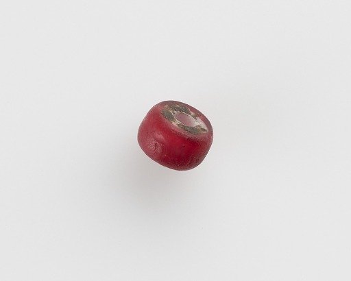Bead
