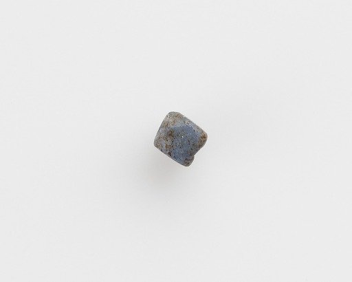 Bead