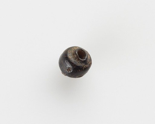 Bead