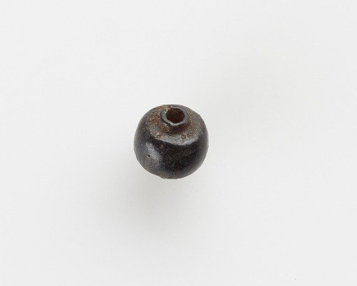 Bead