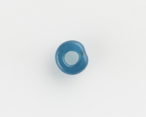 Bead