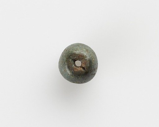 Bead
