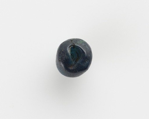 Bead