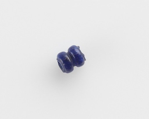 Bead, double