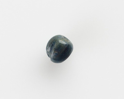 Bead