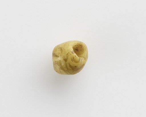 Bead