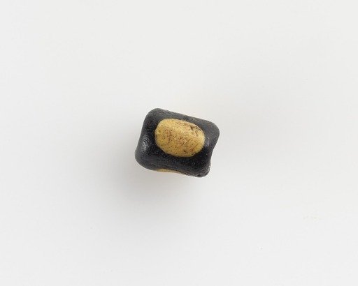 Bead