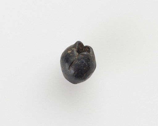 Bead