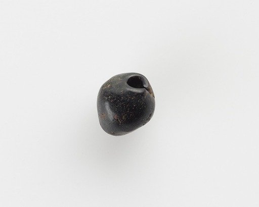 Bead