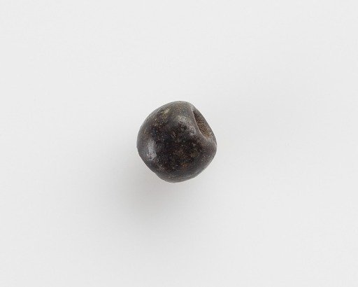 Bead