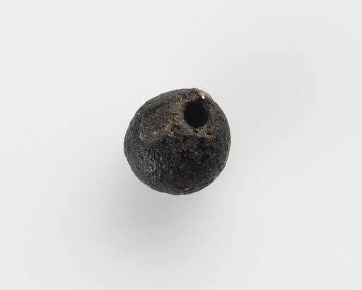 Bead
