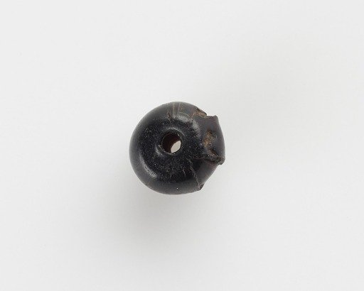 Bead