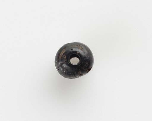 Bead
