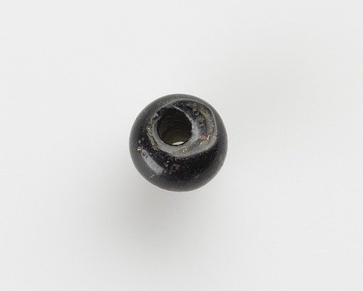 Bead