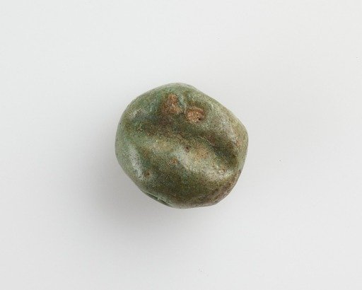 Bead