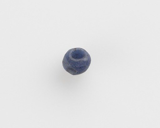 Bead