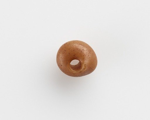 Bead