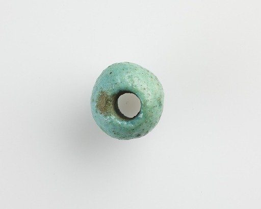 Bead
