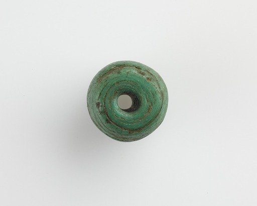 Bead