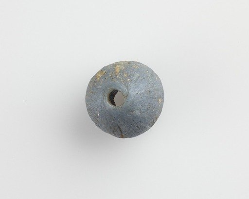 Bead