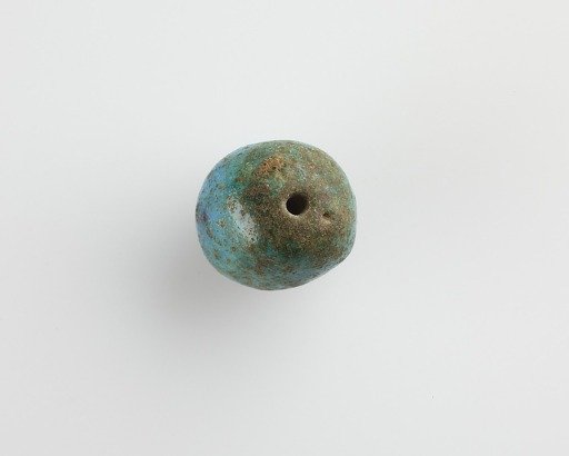 Bead