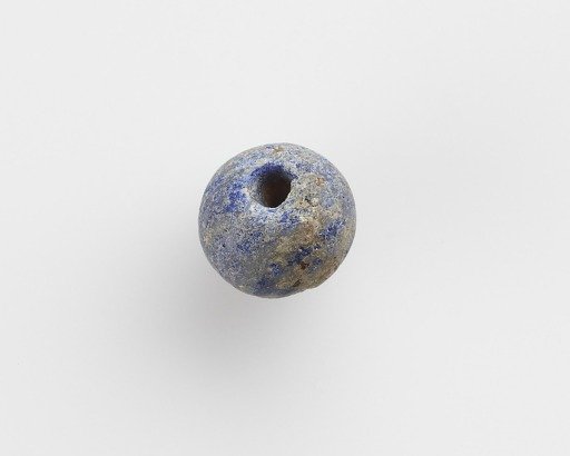 Bead