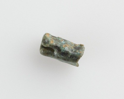 Bead