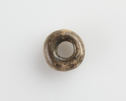 Bead