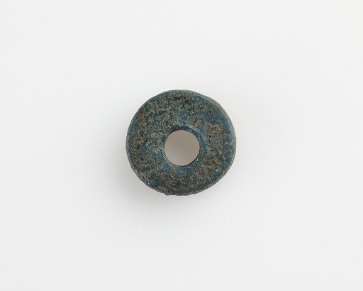 Bead